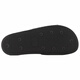阿迪达斯 （adidas）ADILETTE 防滑耐磨休闲时尚一字拖鞋 男女同款 黑色 黑色 40.5