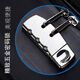 
Yiliwu 1049 people collection password box large capacity extra large suitcase men's fashion suitcase multi-function student lever black-wear-resistant Oxford cloth universal wheel 22-inch need to be checked/easy to carry