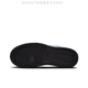 Nike (Nike) Sneakers personnalisés Dunk Dream coloré Old High Street Street Simple and Trendy Chaussures DH9765-104 CW1590-100 Rêve coloré 35.5