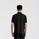 Vêtements pour hommes Jinba (K-Boxing) [5A Antibactérien] Jinba Men's Vêtement