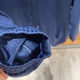 阿迪达斯 （adidas）七夕礼物三叶草男女同款学院风外套速干运动夹克JL8398 JL8398 S
