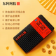 [东阿阿胶] 阿胶 250g铁盒滋阴润燥止血血虚萎黄眩晕心悸心烦不眠 1盒