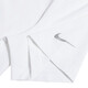 
Nike (NIKE) short-sleeved men's summer DRI-FIT breathable quick-drying running training fitness sportswear youth t-shirt half-sleeved top HV4882-100 180 XL //96A