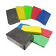 JOING JIANG ZHIAI PORTE ET FINCES CHIRES EXTÉRIEURS JOINT INSTALLATION JOIND SOLKET JOIN DE LA LOGE PAUT NYLON TAVE MURD COURT
