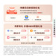 华为nova 14 Pro 国家补贴 鸿蒙AI 多焦段红枫质感人像 鸿蒙智能华为手机 新品鸿蒙旗舰手机 羽砂黑 【国补】12GB+256GB 国家补贴 全网通
