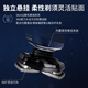 飞利浦（PHILIPS）高端电动剃须刀SP9886星空蓝礼盒蜂巢9系刮胡刀生日礼物男 SP9886进口/星空蓝礼盒