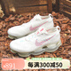 Nike Air Max Scorpion Shops Running Gray Bound-Top FD4612-001 FQ2694-001 38