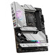 Paquete de inventario MSI MSI MSI MPG Z690 Edge Ti WiFi D4 Motor de placa base Z690-P/A BLADE TITANIUM MSI Pro Z690-A Wifi D4