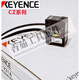 
XMSJH37SV21AP color mark sensor V21PH32H72CZ-V13540 CZ-H72