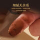 Yiniankang Ganoderma lucidum spore powder Changbaishan spore powder can be used for middle-aged and elderly diseases and weak body and many diseases. 1 bottle 250g special grade