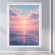 Yonghuan paysage auto-adhésif stickers muraux autocollants portes autocollants muraux chambre chambre belle et chaude fausses fenêtres peinture murale tm12807 extra grande 140x180cm