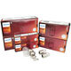 CLCEY24V truck truck light bulb H1H3H4H7P21WR5WR10WT4WW5W R5W13821 24V5W