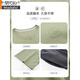
Modal men's short-sleeved pajamas men's summer summer large-size boys' home clothes pure cotton suit for outside 2025 new 13601 2XL