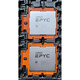 
AMD Xiaolong EPYC 9124 9174F 9224 9254 9274F 9334 9354 P 9374F CPU 9274F 24 core 48 threads 4.05G official version no