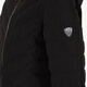 阿玛尼（Emporio Armani）EA7 阿玛尼 男士保暖连帽服外套8NPB14 PNE1Z 米白 1713 M (香港仓)