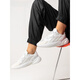 Adidas (adidas) Clover Sneakers for Hommes et femmes Ozelia rétro Daddy Chaussures Chaussures décontractées résistantes H04251 GY9928 OFFICIEL