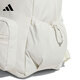 Adidas (adidas) Sommer- und Frauen im Freien Sport und Freizeit -Reisetasche Rucksack Rucksack Sharp KC1391 KC1391 Hauptbild NS