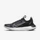 耐克（NIKE）FreeRnFkNextNature男子透气运动跑步鞋FB1276-002 fb1276-002 39