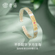 Altes Tempel Silberarmband 999 Fuß Silber Abfallen Gelatine Begonia Blume Silber Armband für Freundin, um Frau und Mutter Silber Schmuck Geburtstag Geschenk Fuß Silber Begonie Armband für ungefähr: 31G + Geschenkbox