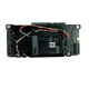 Dell Dell Server RAID Card H755N Array Card 8G Cache