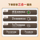 三星【官方直供】Galaxy S24+ Al智享生活办公 智能修图  2K全视屏 5G AI手机 秘矿紫 12GB+256GB 99新 展示机 无免息直降