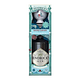亨利爵士（Hendrick's） 洋酒 金酒 杜松子酒 琴酒 1000ml 礼盒装