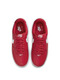 Nike Air Force 1 AF1 Air Force One Red Herren Sport und ungezwungene Low Top-Schuhe FD7039-600 FD7039-600 Herren-Spot 35.5