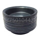 Rueda de la rueda de Xinyuan Litian Tipo 75 Excavator 3519C-045 Bomba de freno Tazón de cuero 140 Vehículo agrícola Aire de aire Película Tazón de cuero delantero 045