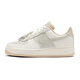 耐克（NIKE）春季女鞋AF1空军一号运动鞋休闲鞋HV1813-001 IB3881-001 36.5