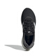 Adidas SUPERNOVA 2 Black and White Retro Men's and Women's Running Shoes Sports Shoes GW617 Black and White GW6174 Spot 36