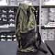 Sac à dos officiel Adidas pour les sacs pour hommes et femmes, nouveaux sacs de sport d'entraînement au printemps, sacs à écoles à la mode, sacs d'ordinateur, sacs à dos décontractés, HC4765 / 14 * 28 * 46cm, sous réserve d'objets physiques
