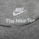 Nike (Nike) 2025 Men's As U NSW Tee M90 ​​OC VNTG Футболка с коротким рукавом HQ9274-063 L
