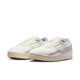
Nike (NIKE) women's shoes 2025 summer new basketball shoes FLIGHT COURT sports shoes non-slip wear-resistant fashion casual shoes FZ9854-102 35.5