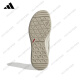 Adidas (adidas) straggling shoes wading shoes men's shoes women's shoes casual sports shoes JH official flagship genuine JH9756 / 45