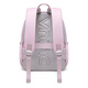 
Ninth City (V.NINE) Backpack for elementary school students backpack for girls in grades 1-3 large capacity lightweight backpack study for children backpack for small children