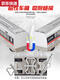 Yunmao High-speed Railway toy train remote control alloy Fuxing EMU model toy simulation Harmony children electric boy manual version alloy Fuxing EMU single section