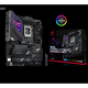 ASUS盒装华硕ROG MAXIMUS Z690 EXTREME M14E主板支持D5 14代 13900K Z690 EXTREME  M14E 旗舰 95新
