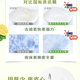 Mysterious dishwashing liquid natural enzyme dishwashing vegetables, fruits and melons, don't hurt your hands and remove heavy oil, sterilization, fresh smell, red pomelo ginger fragrance [add amount and increase installation] 1098g