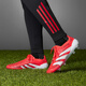 阿迪达斯Adidas阿迪达斯猎鹰高端FG长钉天然草成人足球鞋男ID3882 A仓 ID3882 现货发售 40.5   UK7