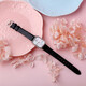 
Emporio Armani Fashion Women's Watch White Moonlight Stars Simple Quartz Watch Birthday Gifts Gifts Gifts Gifts Gifts Gifts Gifts Gifts Gifts Gifts Gifts Gifts Gifts Gifts Gifts Gifts Gifts Gifts Gifts Gifts Gifts Gifts Gifts Gifts Gifts Gifts Gifts Gifts Gifts Gifts Gifts Gifts Gifts Gift