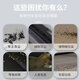 MI小米有品生态链品牌吹吸两用无线手持式强劲吸尘器大功率车载吸尘 多功能吹吸+吹嘴9898千万爆 吸吹多用+质保十年丨不留灰尘丨