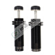 Beyzk hydraulische Pufferdämpfung ACA1007 Pneumatischer Anti-Kollisions-Schockabsorbing Verstellbarer Geschwindigkeitsstabilisator ACA14122