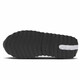 耐克（NIKE）新款跑步鞋女鞋2025夏季AIRMAX气垫减震运动鞋时尚轻便透气休闲鞋 dv3887-400/藏青色 36