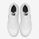 Nike (Nike) 2025 Nike Court Men's Lite 2 Tennis Shoes AR8836-100 42.5