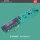 BEYZK is suitable for Haier washing machine computer board XQG100-BDX14756GU1/BDX14756GU1 N control motherboard Original 35M/Q driver board warranty one year new