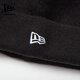 NEW ERA New Yihua MLB knitted hat for men and women, same style wool hat, autumn and winter sports cold-proof and warm hat 12873271