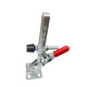 Ronix Adware Adware Quick Champ Vertical Champ Quick Crump Cruck Clamp удлиняюще
