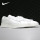 
NIKE men and women sports shoes AV9370-111 DH9227-001 DH9227-001 36
