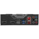 Gigabyte B760 Gaming X D4 Gen5 La placa base es CPU 14600kf 13700kf 12600kf Intel B760 LGA 1700