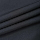 耐克（NIKE）女子ASWNSWESSNTLUVWVNJKTHD运动梭织外套FV6299-010 FV6299-010 S